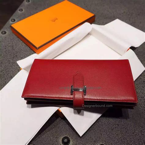 buy fake hermes mens wallet|vintage hermes men's wallet.